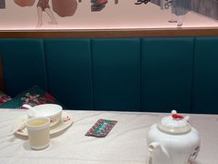 -大鸽饭(岗顶店)