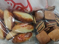 -北京稻香村(六里桥店)