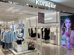-阳光世纪奥特莱斯店