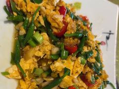 -民俗村柴火灶·景德江西菜(中国陶瓷博物馆店)