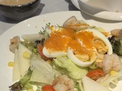 -六本目日式料理(珊瑚沙家园店)