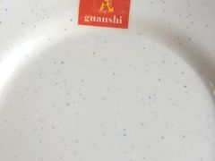 -管氏翅吧(广渠门店)