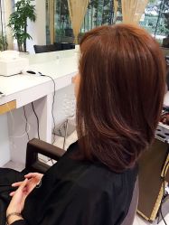 点击看大图 香格俪莱(仁恒店)-CARR SALON