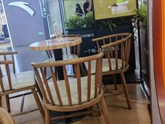 -CoCo都可(大石万民城店)