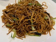 -春满园·早茶·粤菜·宴会(前海店)