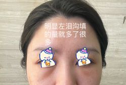 -美莱医疗美容医院
