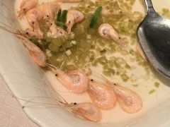 -三利音·玖弄小鲜(浦东嘉里城店)