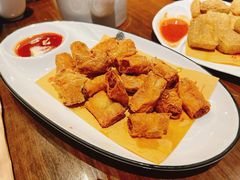 -绍兴老味道·非遗门店(银泰城店)