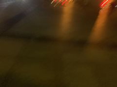 -阿莉餐厅(枣阳路店)