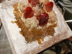 -杭州武林万怡酒店