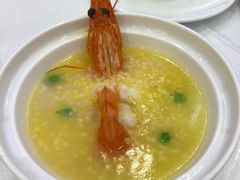 -金翠皇宫粤菜·点心·海鲜(科技园店)