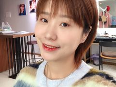 -ME觅妆·定制美妆·彩妆私教(菱角湖店)