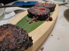 -桂小厨广西菜(水晶城店)