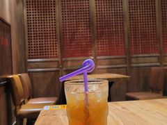 -颐和•海鲜砂锅粥•啫啫煲(奥林匹克广场店)
