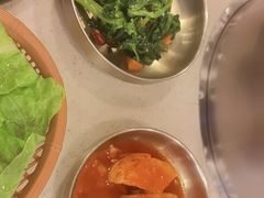 -福云龙(黄河南大街店)