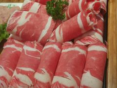 -草原塞蛮羊火锅城(港湾店)