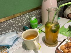 -淘蛙(广州荔胜广场店)