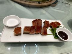 -粤西稻里(富力路店)