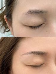 -久匠·纹眉纹绣半永久