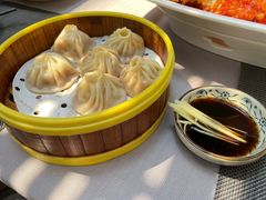 -松鹤楼(月坛店)