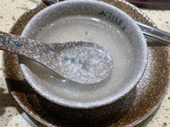 -313羊庄铁锅烀羊肉(望京店)