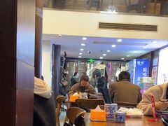 -孙盛兴奥灶面馆·蟹黄面·三虾面(山塘街总店)