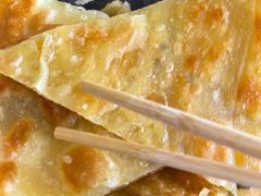 -老边饺子馆(金源店)