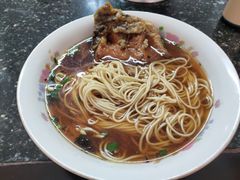 -状元楼(东大街店)