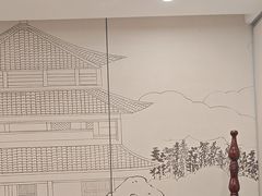 -红菜坊·烤鸭·川鲁宴(石园店)