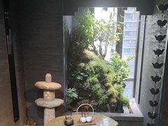 -敦煌神画 (三十三城店)