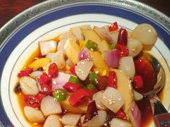 -西湖人家-西湖宴(长江路店)