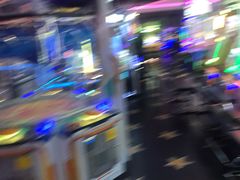 -反斗乐园(领展中心城店)
