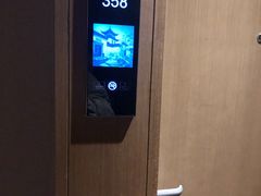 -苏州吴中希尔顿欢朋酒店