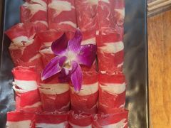 -草原塞蛮羊火锅城(港湾店)