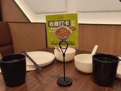 -新旺茶餐厅(鑫耀·光环live店)