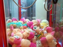 -太平洋影院(西村店)