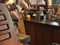 -星巴克臻选(湖滨道店)