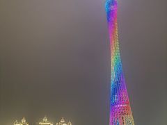 -海心沙亚运公园