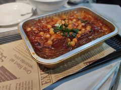 -金谷园饺子·烧烤(人大总店)