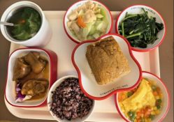 -北京圣宝妇产医院·妇产科·儿科