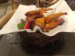 -虾饺妹·酒家(海珠广场店)