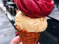 -Luneurs(幸福里店)