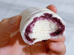 -来之顺海鲜菜馆·青岛菜·始于1993(栈桥店)