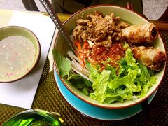 -CYCLO(158坊店)