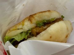 -必胜客(吾悦广场店)