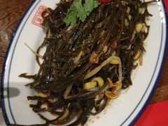 -新兴园饺子馆(河南街店)