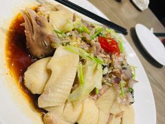 -和苑酒家·一线江景(星寰店)