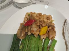 -伯衡55·吉品轩(乌鲁木齐南路店)