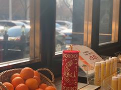 -麦贝拉(印象汇店)