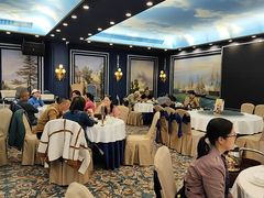 -馨越楼·点心·粤菜(赤坎店)